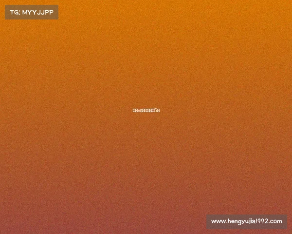 骑士vs公牛绝杀第5场