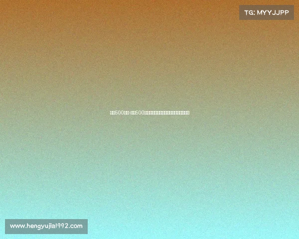 印帝500赛事-印帝500速度盛宴全球顶尖车手竞逐荣耀巅峰之战