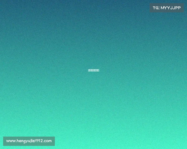 水立方比赛视频